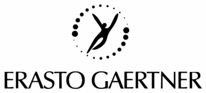 Hospital Erasto Gaertner