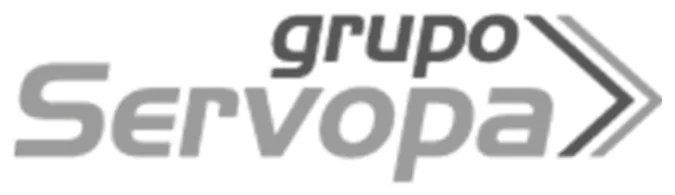 Grupo Servopa