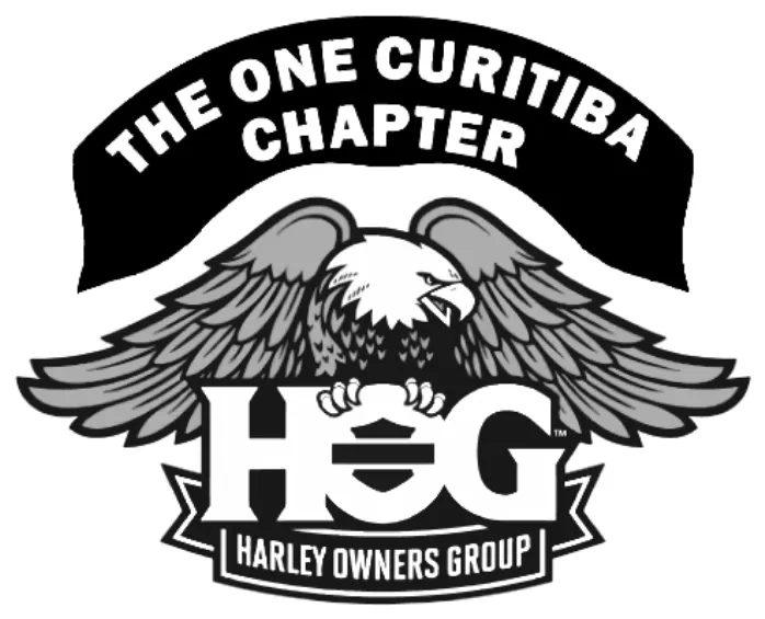 H.O.G. Curitiba