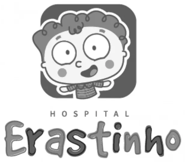 Hospital Erastinho