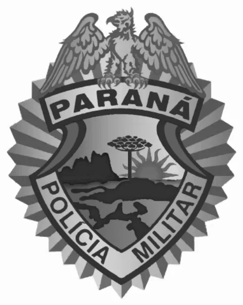 Polícia Militar do Paraná